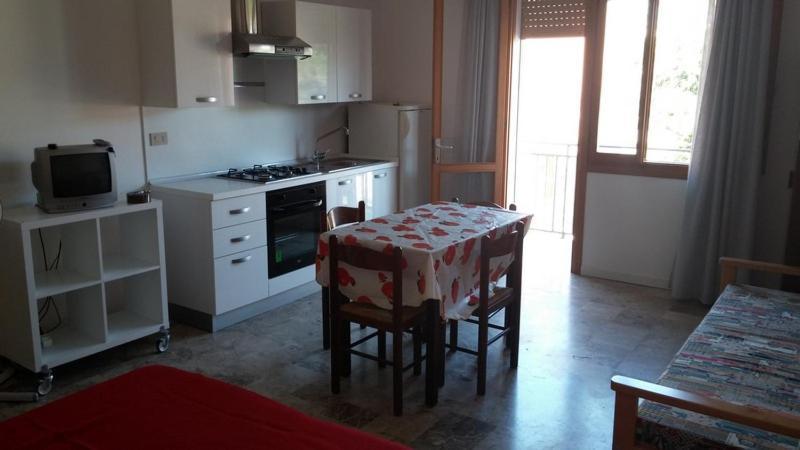 Residence Condominio Roma Eraclea Mare Zewnętrze zdjęcie